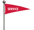 Flag_Service.GIF (2480 bytes)