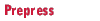 Prepress.GIF (1120 bytes)
